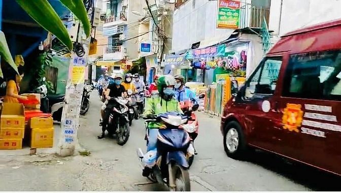 4298599 ảnh đại diện 1