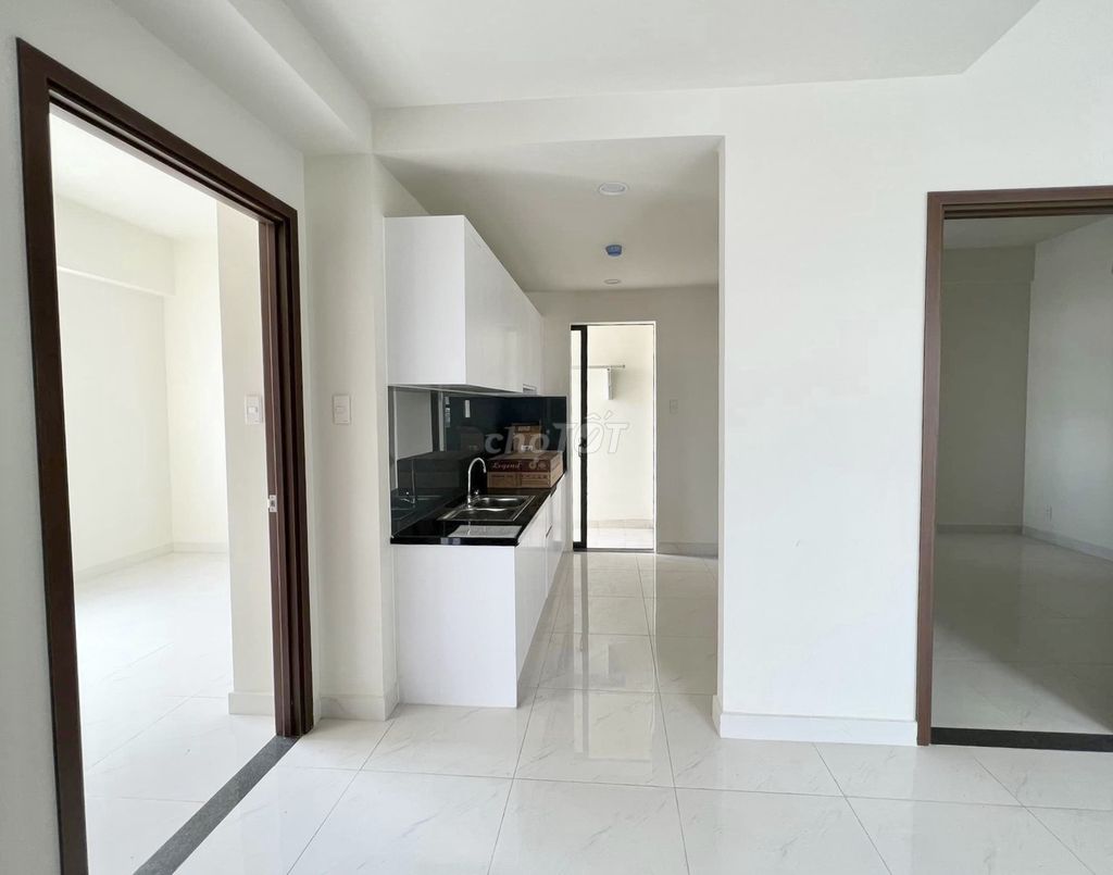 4298403 ảnh đại diện 1