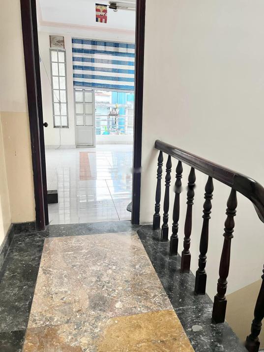 4299016 ảnh đại diện 1
