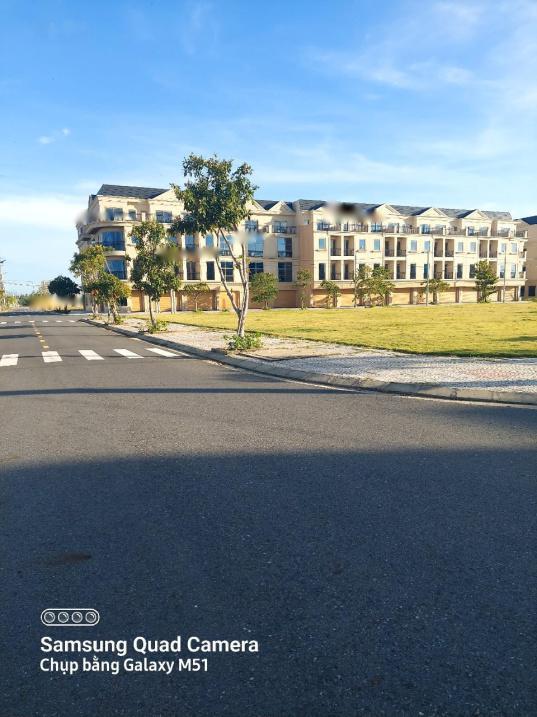 4298947 ảnh đại diện 2