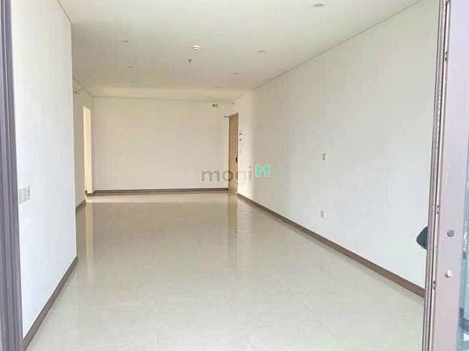 4300612 ảnh đại diện 1