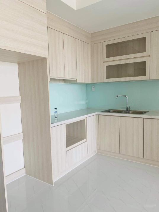 4300877 ảnh đại diện 1