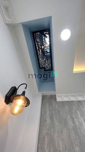 4299370 ảnh đại diện 1