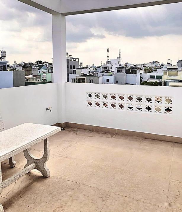 4299016 ảnh đại diện 1