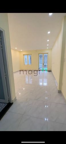 4301212 ảnh đại diện 1