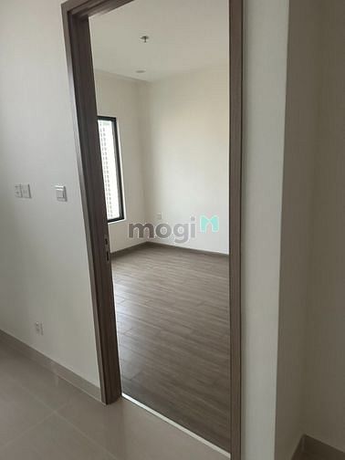 4301590 ảnh đại diện 1