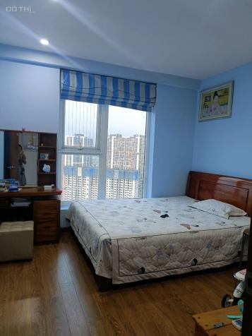 4298495 ảnh đại diện 2