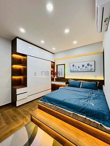 4299568 ảnh đại diện 2