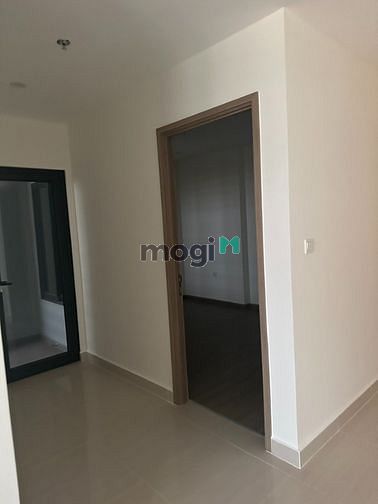 4301590 ảnh đại diện 2