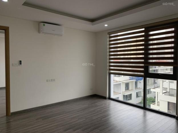 4300632 ảnh đại diện 1