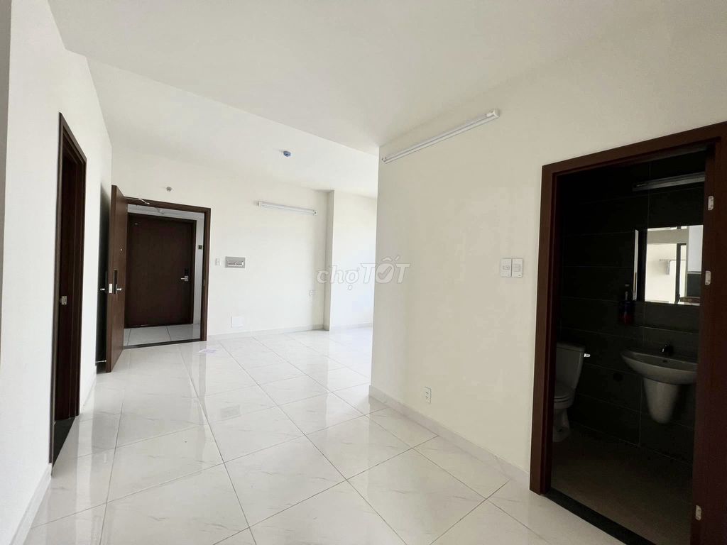 4298403 ảnh đại diện 2