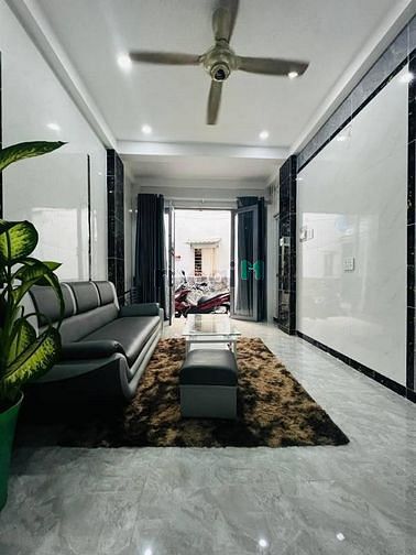 4300405 ảnh đại diện 1