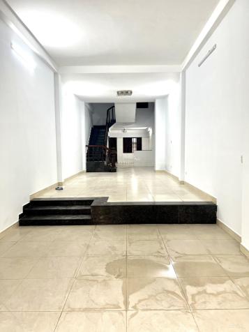4298739 ảnh đại diện 1