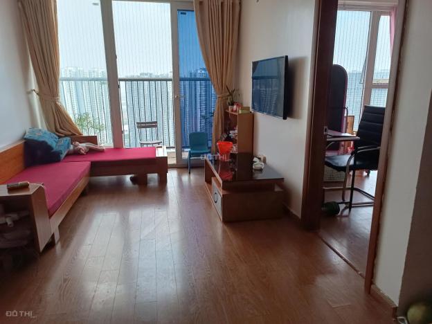 4298471 ảnh đại diện 1