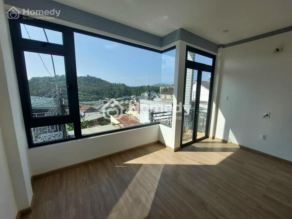 4301694 ảnh đại diện 1