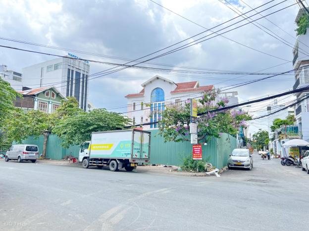 4298413 ảnh đại diện 1
