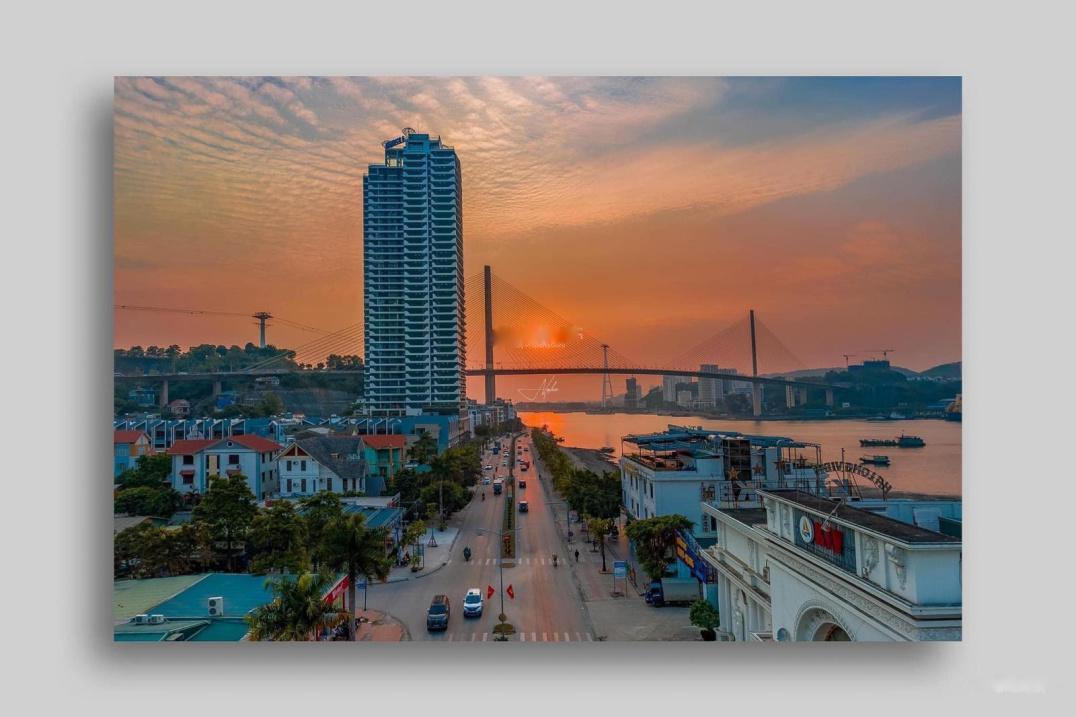 4301514 ảnh đại diện 2