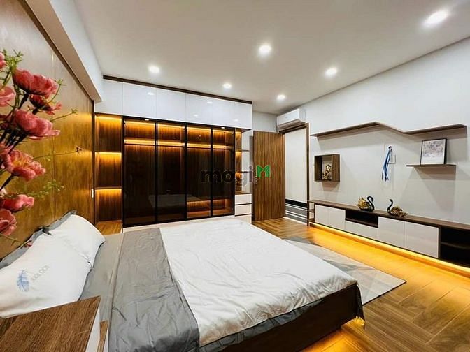 4299568 ảnh đại diện 1