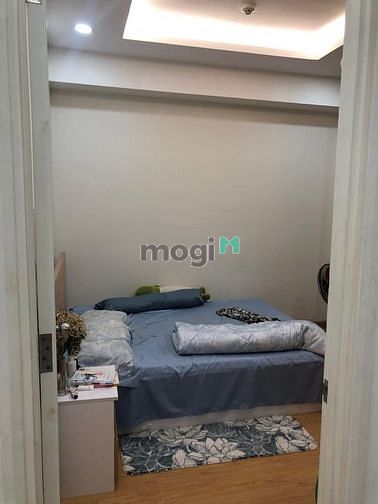 4301591 ảnh đại diện 1
