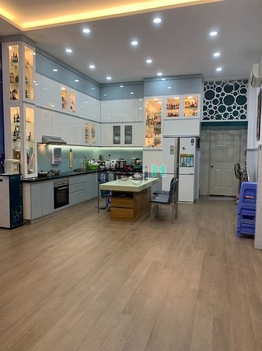 4300963 ảnh đại diện 2