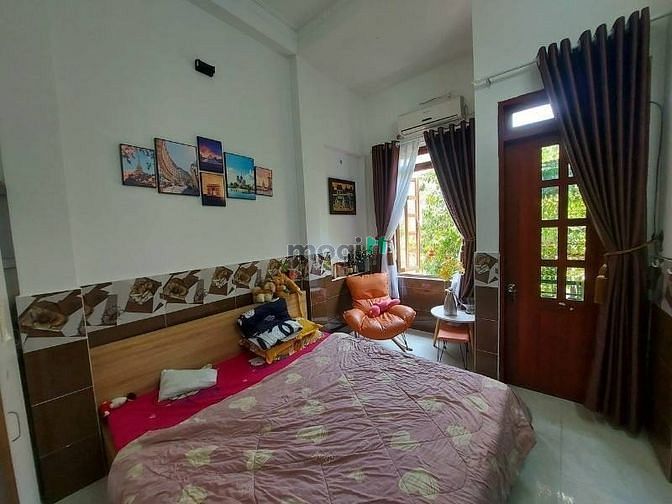 4300405 ảnh đại diện 1