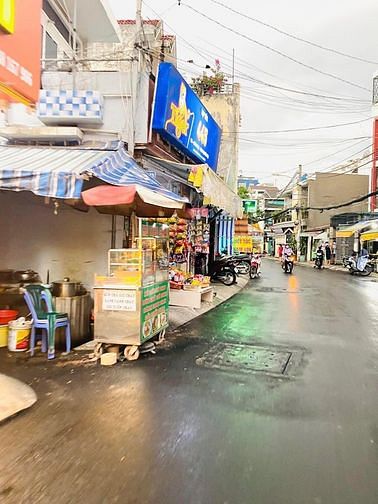 4298599 ảnh đại diện 2