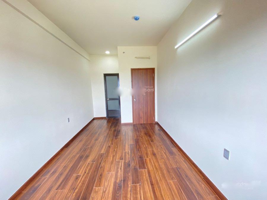 4299043 ảnh đại diện 1