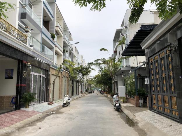 4299145 ảnh đại diện 2