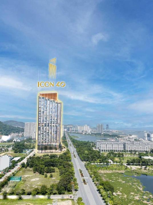 4298978 ảnh đại diện 1