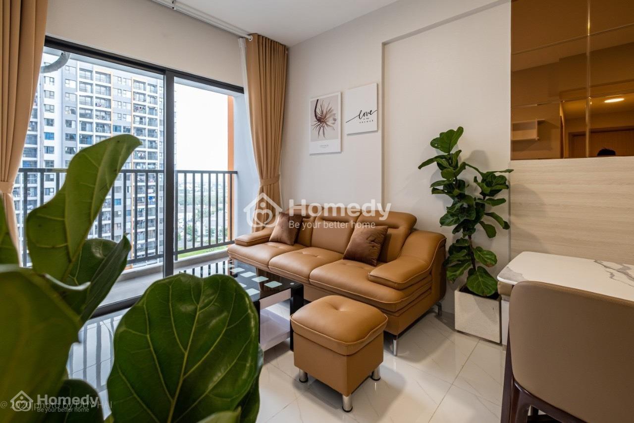 4300870 ảnh đại diện 2