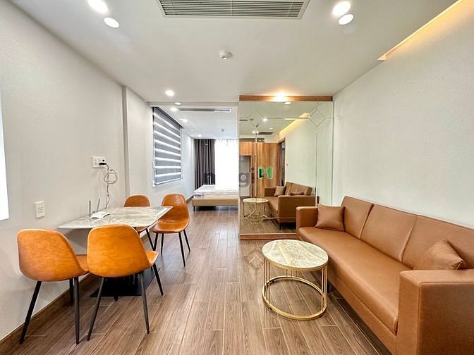 4300580 ảnh đại diện 1