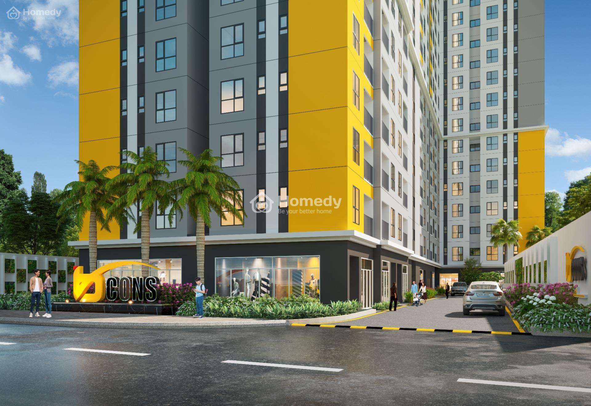 4298938 ảnh đại diện 1