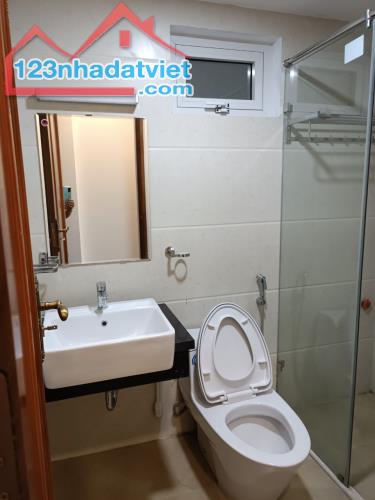4298848 ảnh đại diện 1