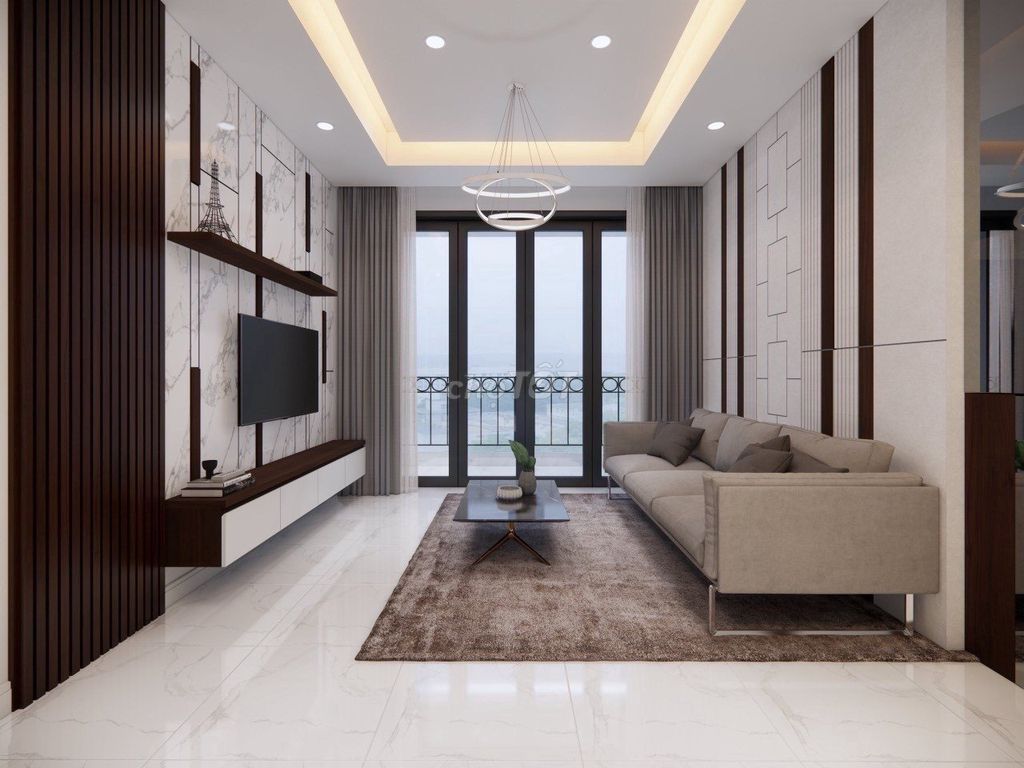 4300309 ảnh đại diện 2