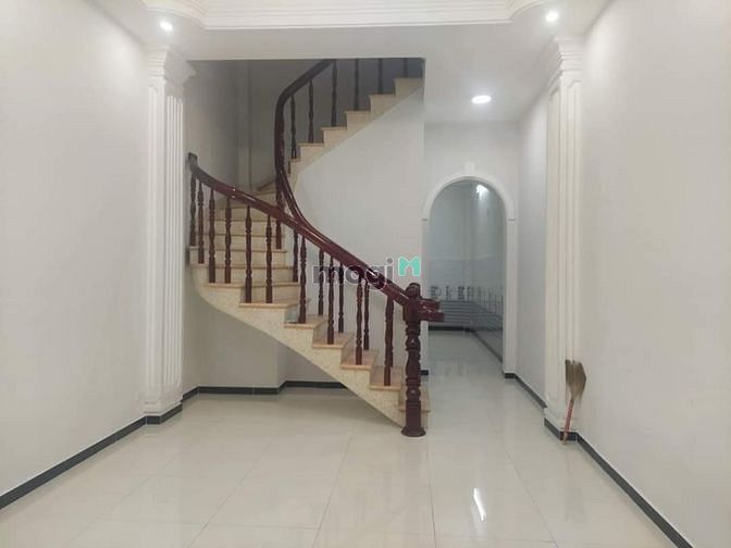 4300402 ảnh đại diện 1