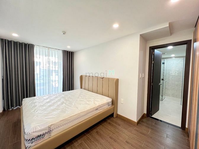 4300580 ảnh đại diện 2