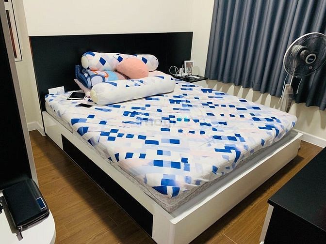 4300781 ảnh đại diện 1