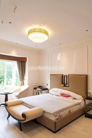 4300149 ảnh đại diện 2
