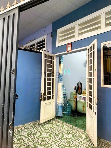 4300195 ảnh đại diện 1