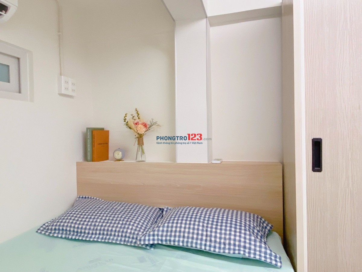 4300663 ảnh đại diện 2