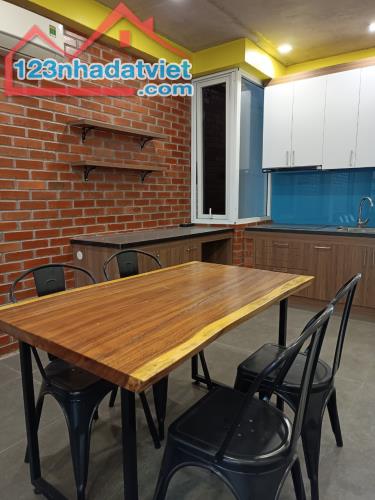 4298848 ảnh đại diện 2