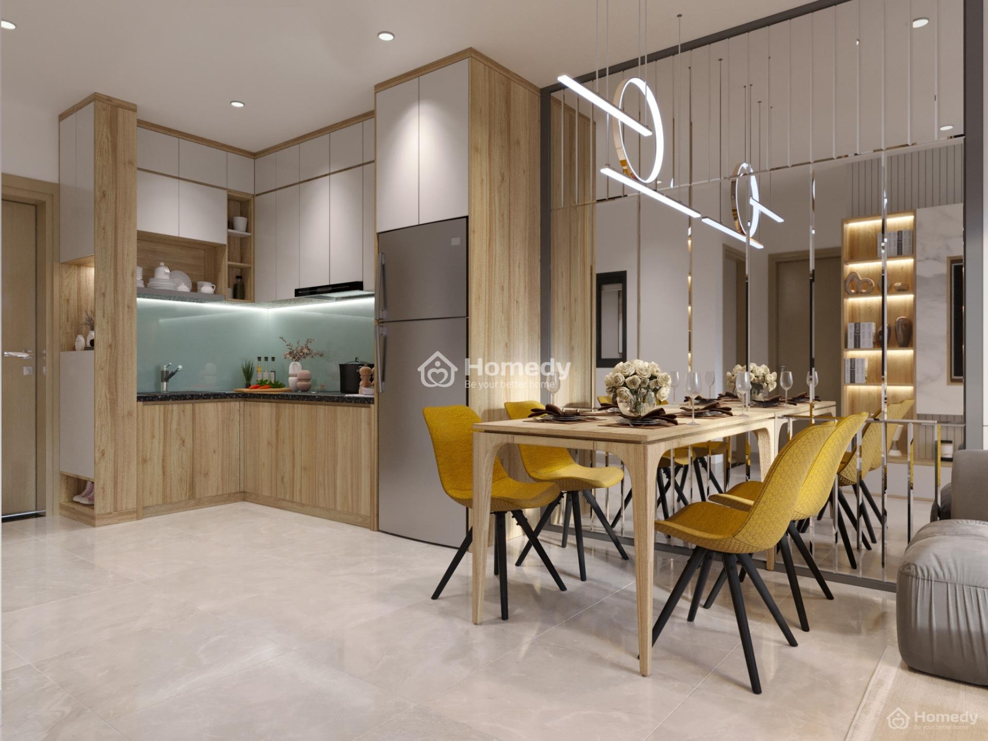 4298941 ảnh đại diện 1