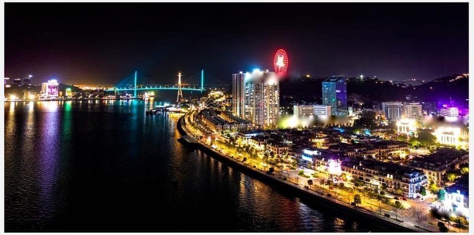 4301514 ảnh đại diện 1
