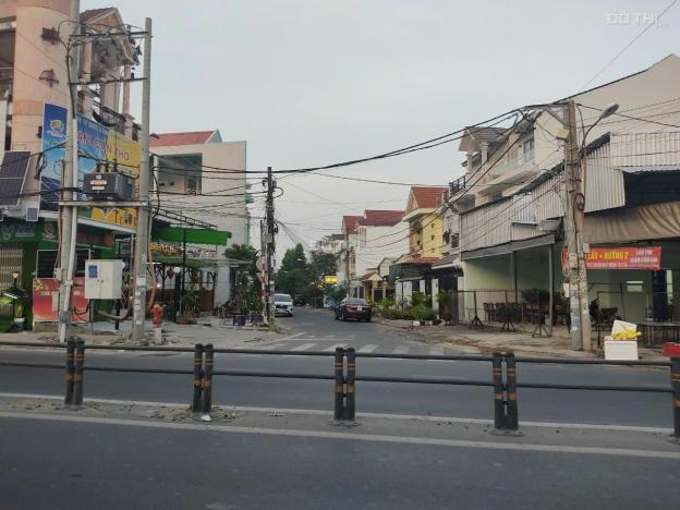 4299141 ảnh đại diện 1