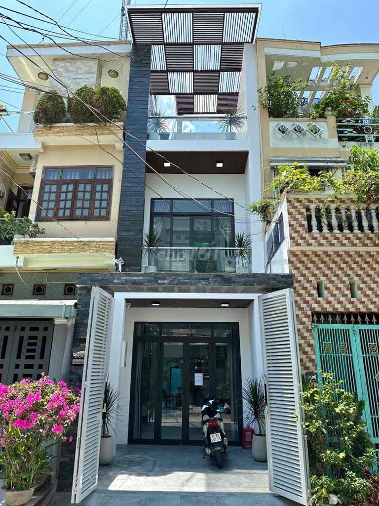 4301735 ảnh đại diện 1