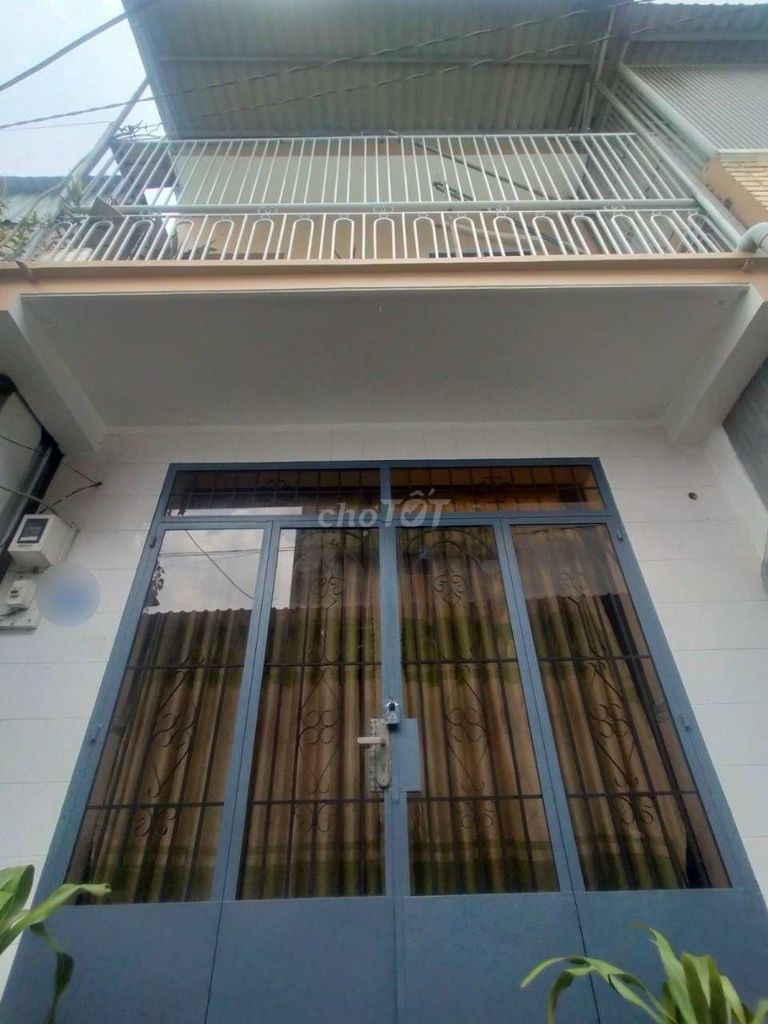 4299861 ảnh đại diện 1