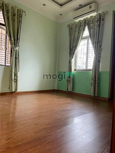 4301564 ảnh đại diện 1