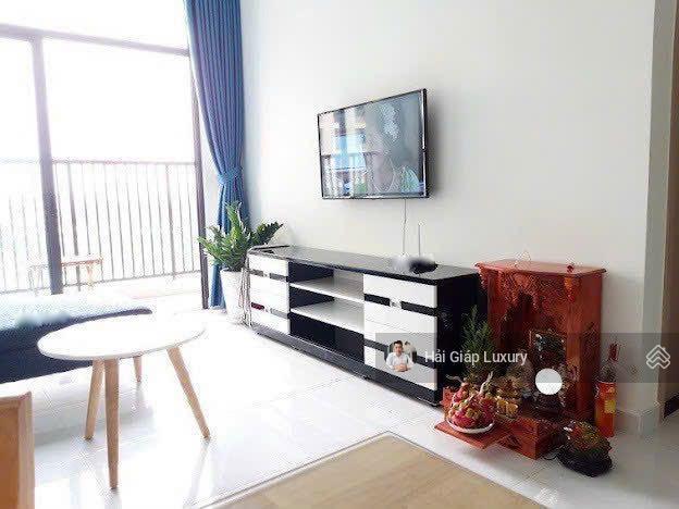 4300875 ảnh đại diện 1