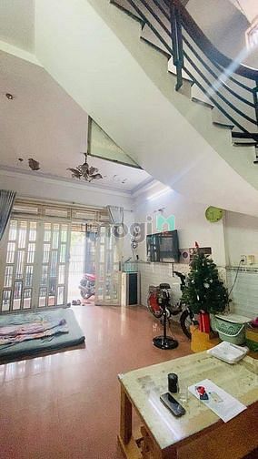 4301031 ảnh đại diện 2