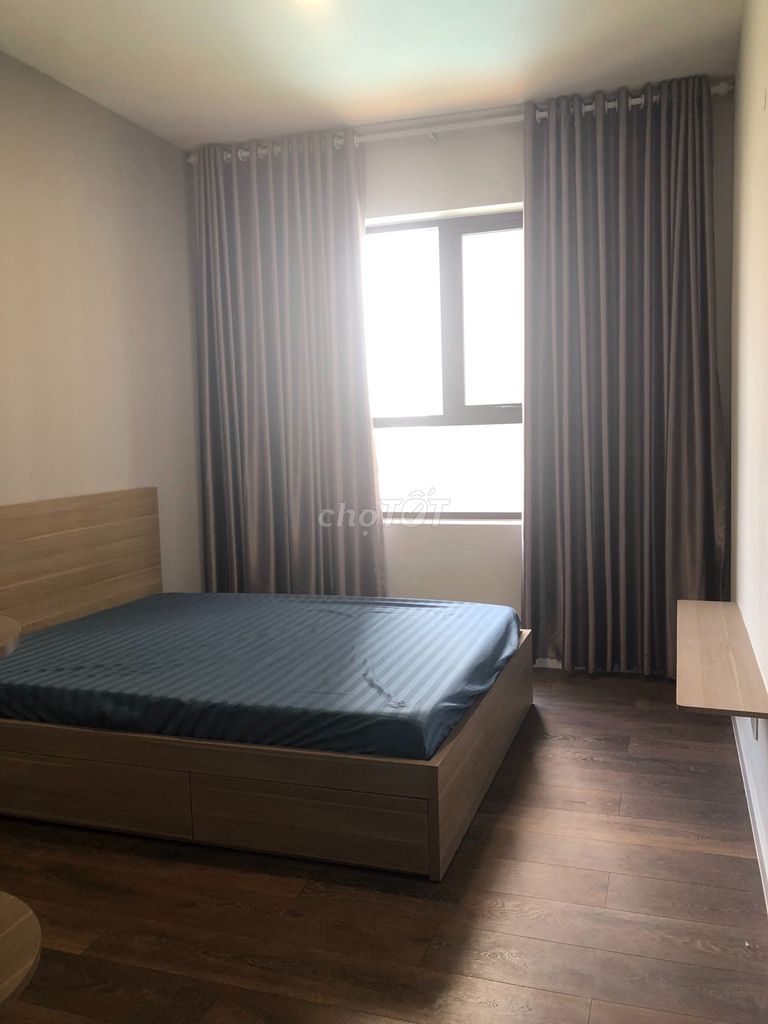 4300309 ảnh đại diện 1
